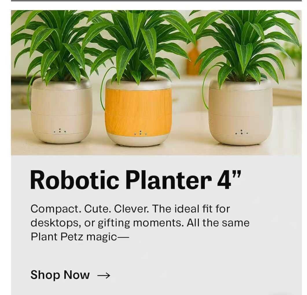 Bilder hello tomorrow UG (haftungsbeschränkt)