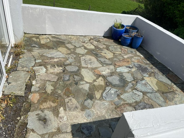 Velro Roofing Solutions 8