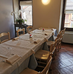 Images Antica Osteria Molinari Sante