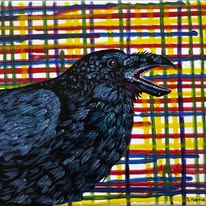 Images Eternity Road Arts