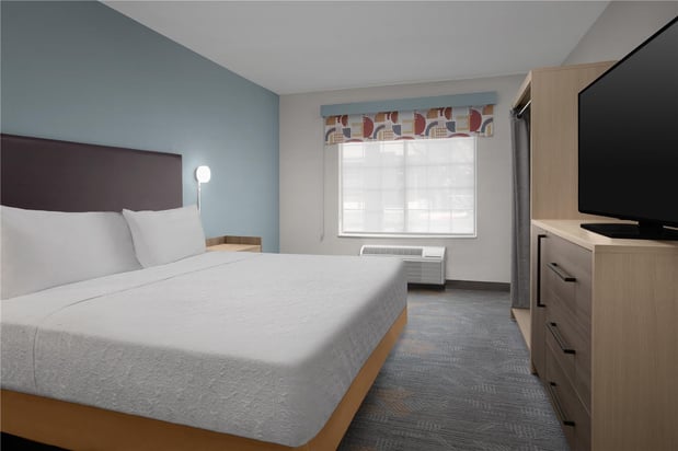 Images Home2 Suites by Hilton Scottsdale Old Town