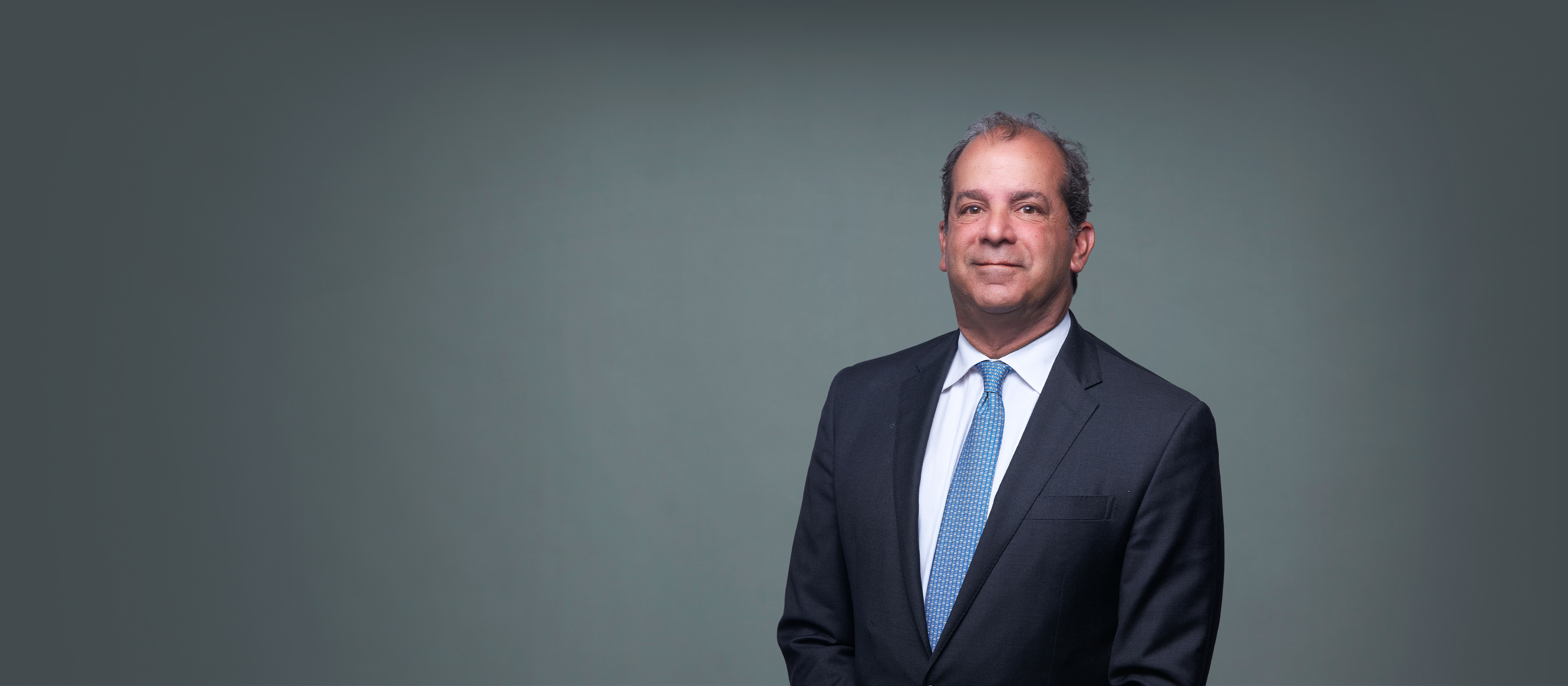 Marc Schumer, MD