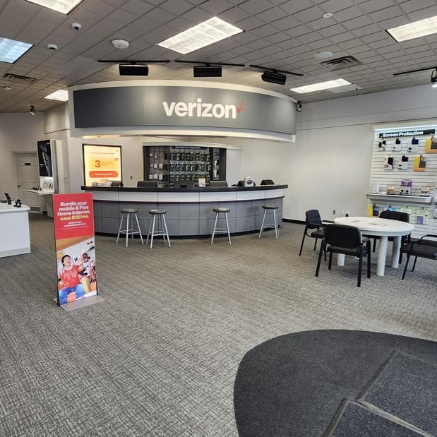Images Verizon
