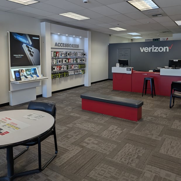 Images Verizon