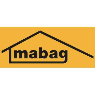 Mabag AG Bauunternehmung in Winterthur