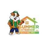Summer Exterior Inc Logo