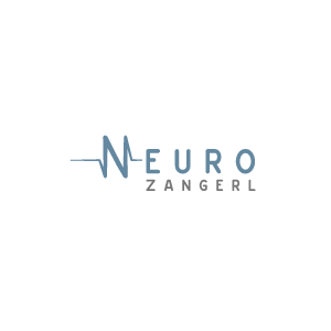Dr. Anja Zangerl Logo