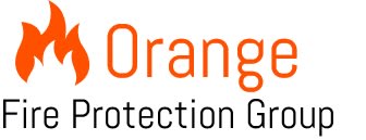 Orange Fire Protection Group Wakefield 01924 566320