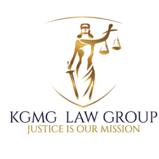 KGMG Law Group - Medford, NJ 08055 - (609)212-4085 | ShowMeLocal.com