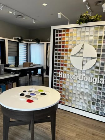 Images Blinds Gallery