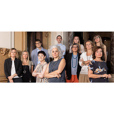 Images Studio Legale Poli - Ingegneri e Associati