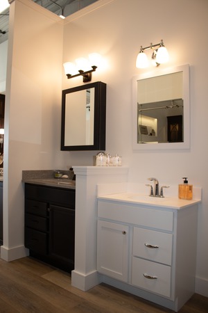 Images KSI Kitchen & Bath