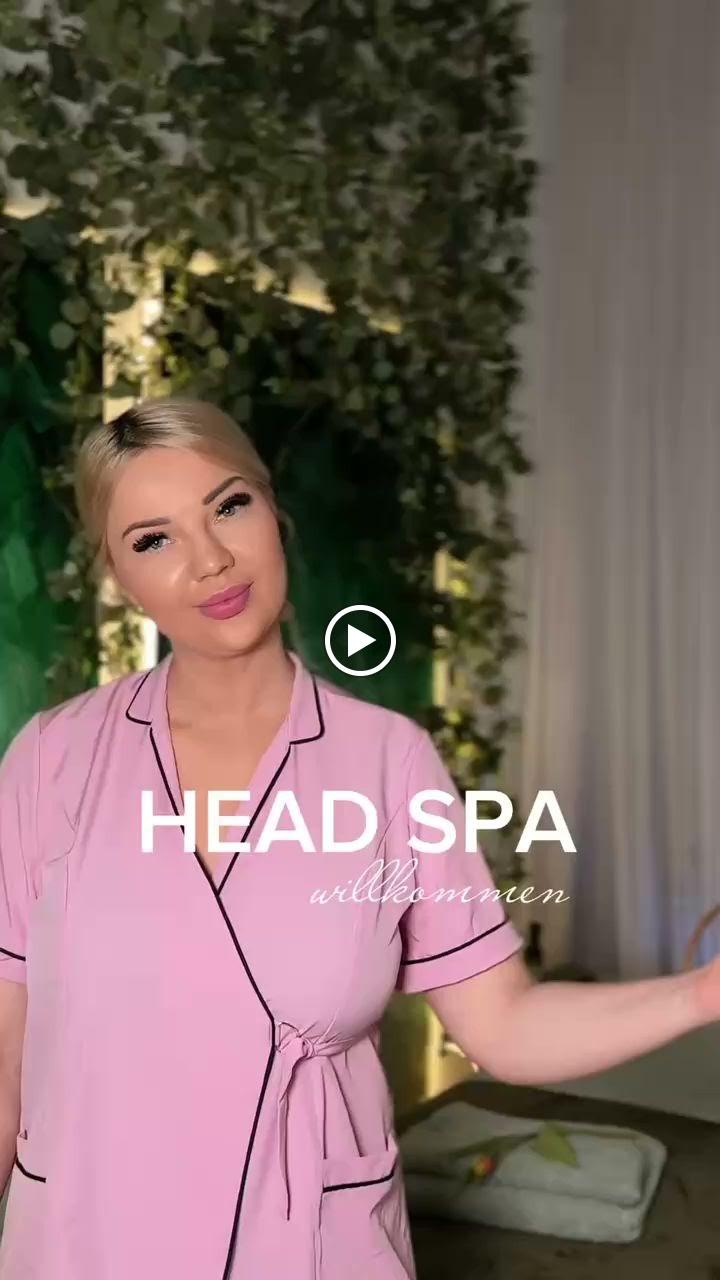 Bild 3 VAMP Professional Beauty & Head Spa in Berlin