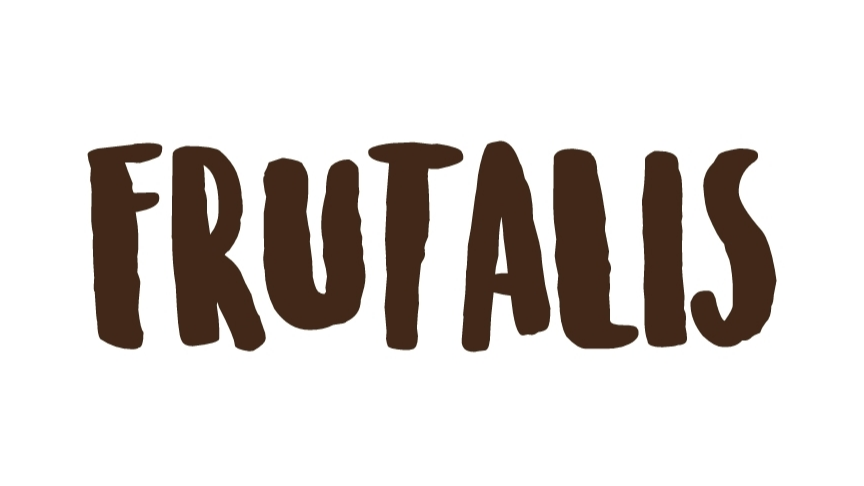 Images BZ Frutali 2017 S.L