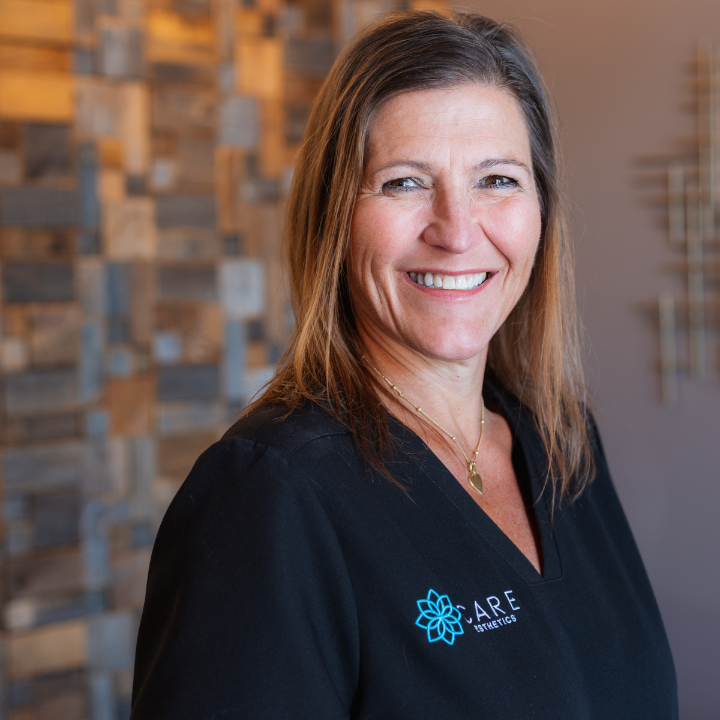 Dr. Nik Holmes is a dedicated and compassionate dentist at Holmes Dental, P.C., passionate about building lasting relationships with patients through personalized, gentle, and high-quality dental care.