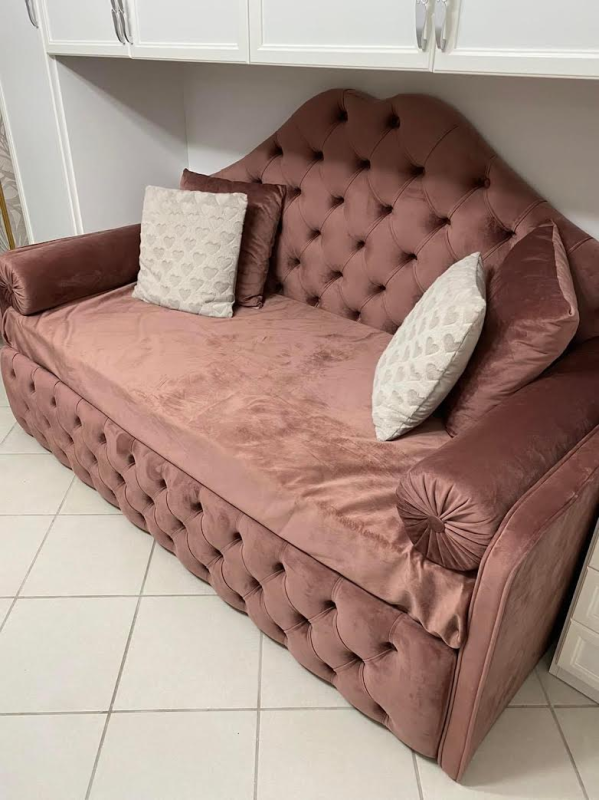 Images Arredamenti Morelli Home