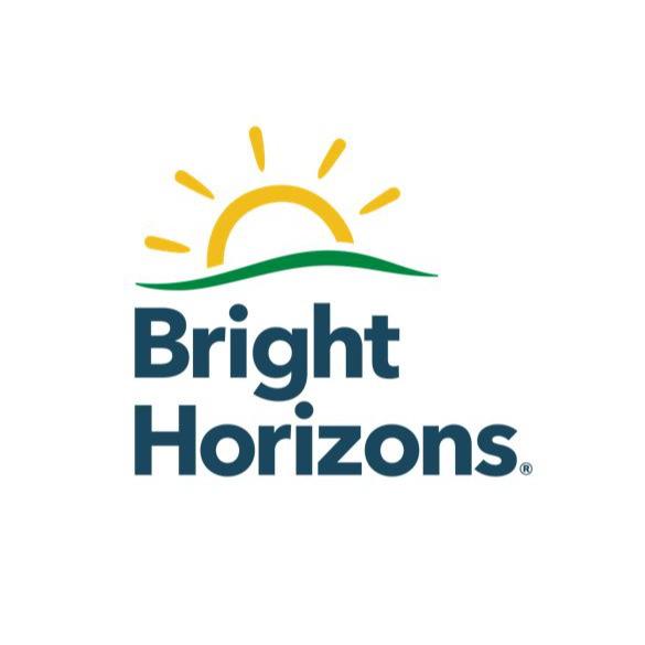 Bright Horizons Burgess Hill Day Nursery and Preschool Logo
