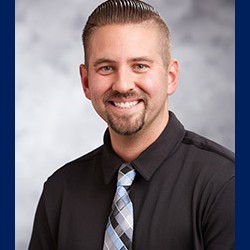 Images Zach Brock, PharmD
