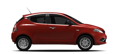 Images Drive Solutions