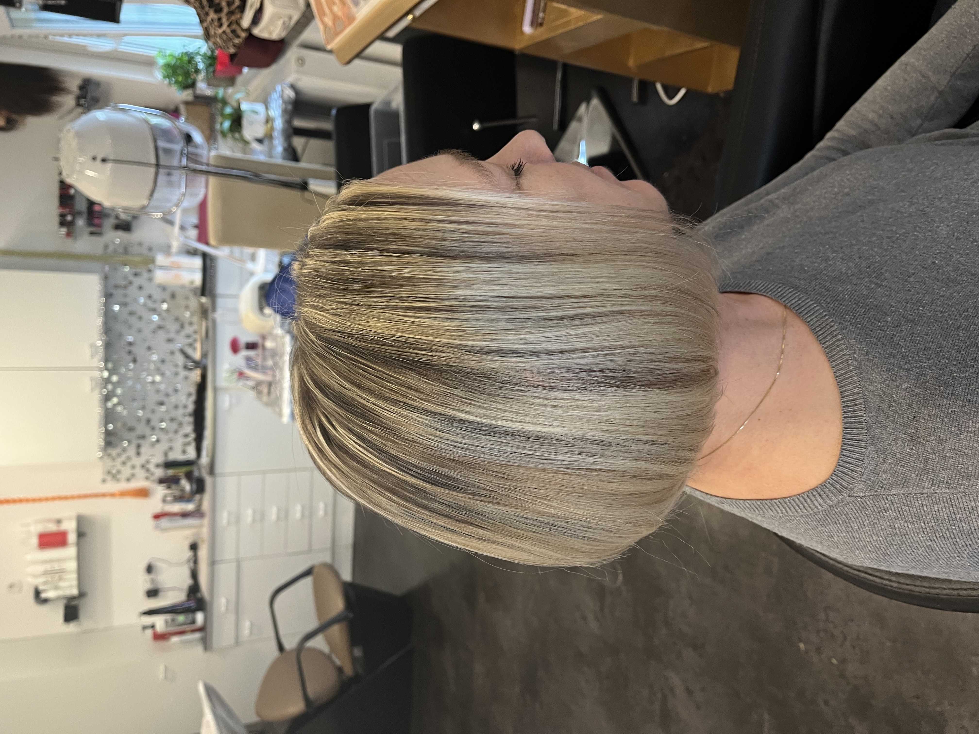 Bild 13 von Hair and Beauty by Sonja