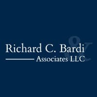 Richard C. Bardi & Associates LLC