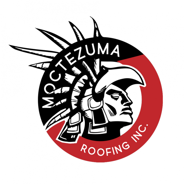 Moctezuma Roofing, Inc.