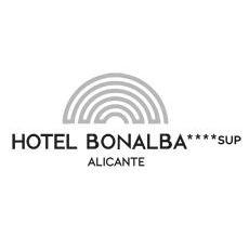 Bonalba Logo