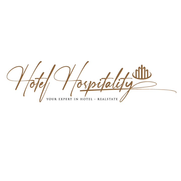 Logo HotelHospitality
