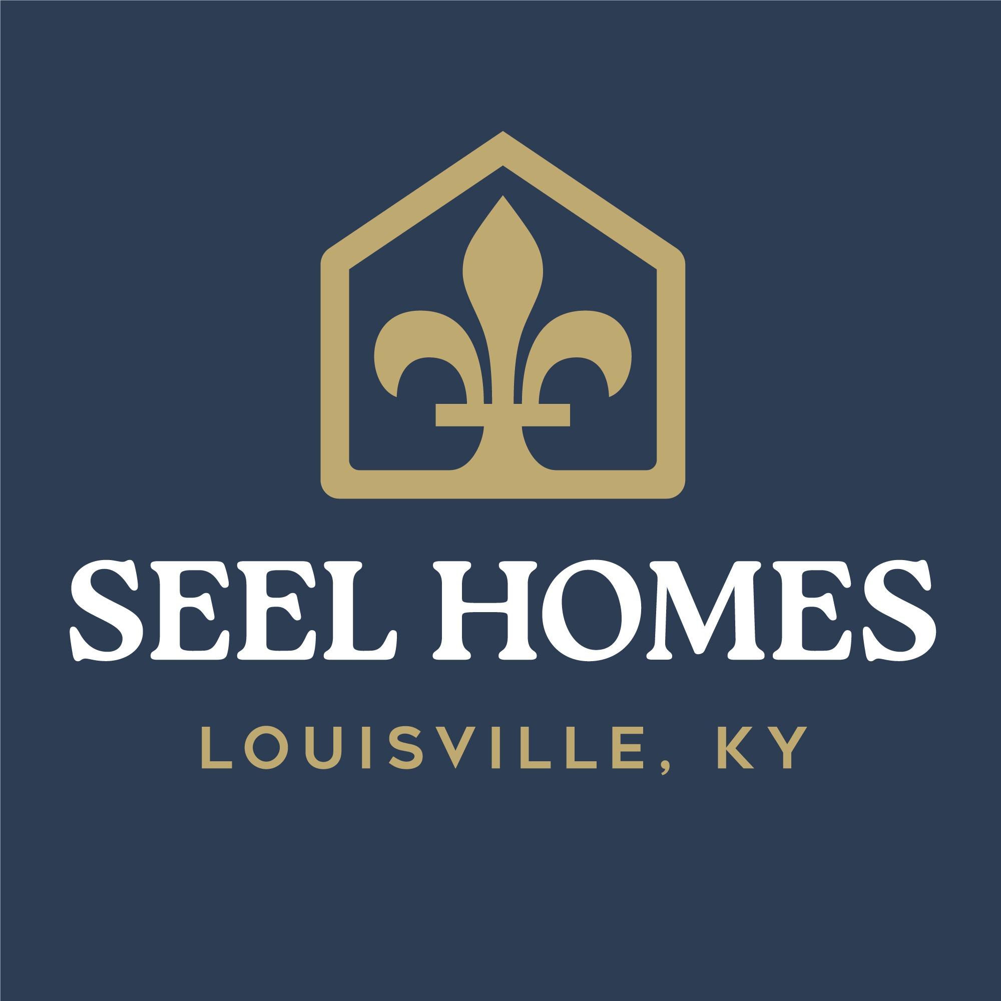 Seel Homes - Prospect, KY 40059-9459 - (502)649-7870 | ShowMeLocal.com
