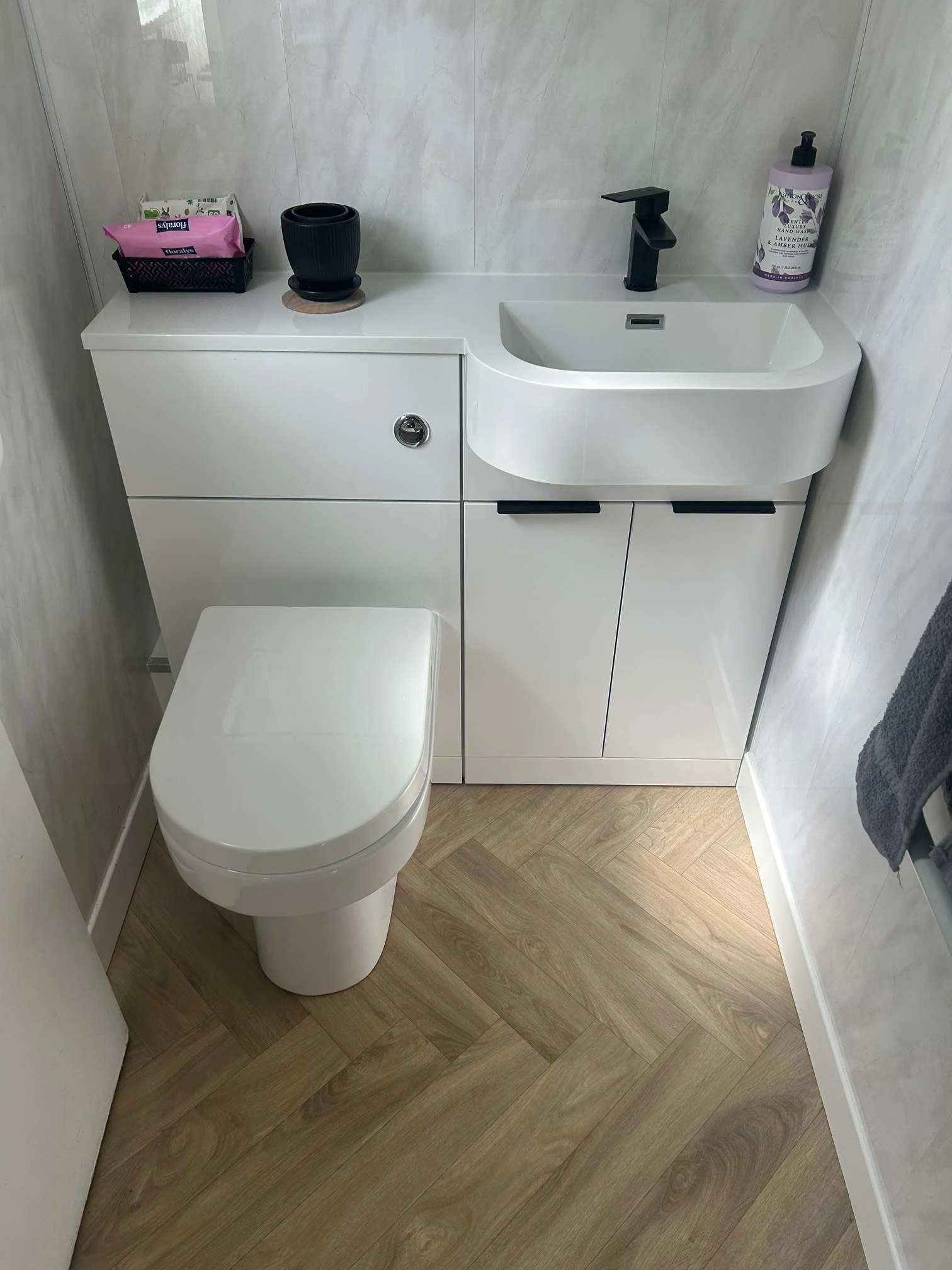 Images Kavanagh's Kitchens & Bathrooms