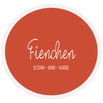 Fienchen in Sersheim - Logo