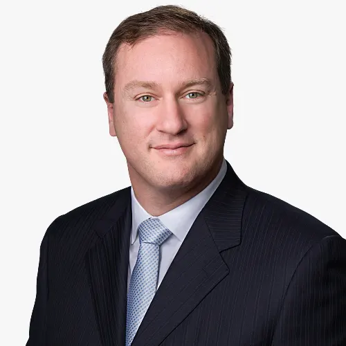 Ricardo Hanel, MD, PhD