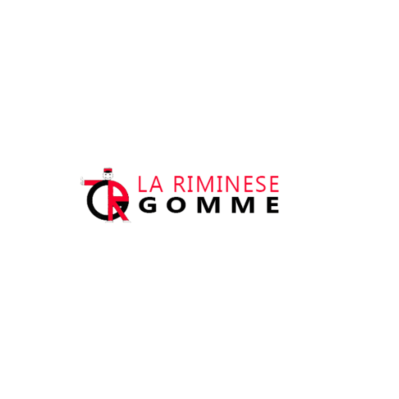 La Riminese Gomme - Centro Superservice Logo