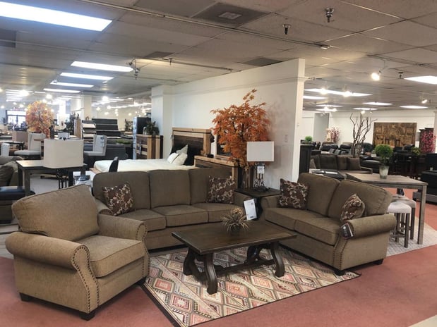 Images Bel Furniture Memorial