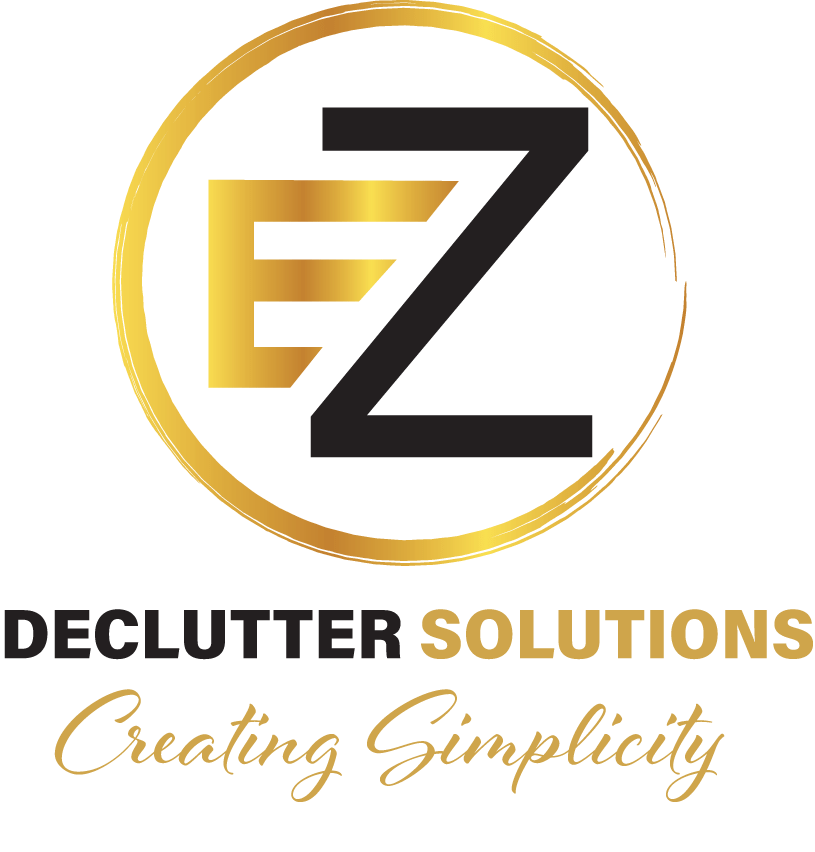 Ez Declutter Solutions - Columbus, IN 47203 - (812)350-0029 | ShowMeLocal.com