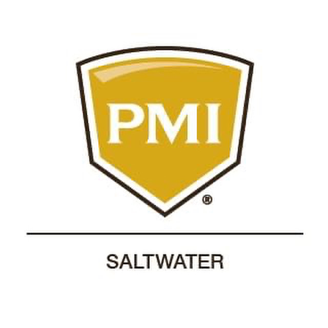 Images PMI Saltwater