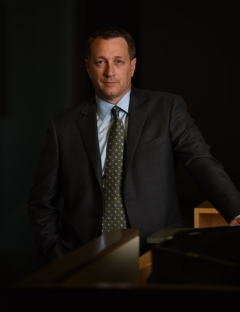 Images Law Office of Dyke Huish