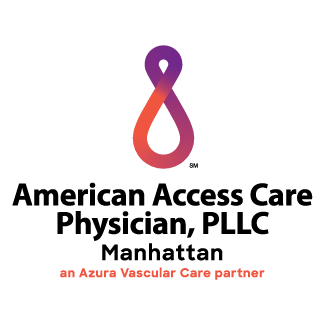 American Access Care Physician, PLLC Manhattan