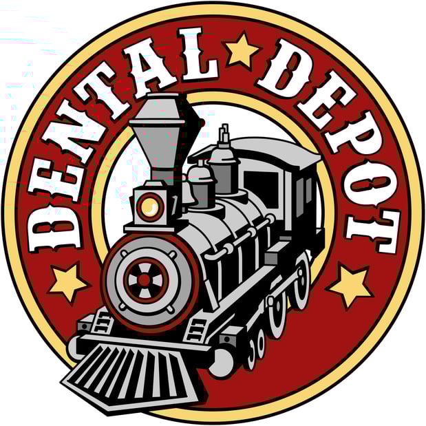 Images Dental Depot