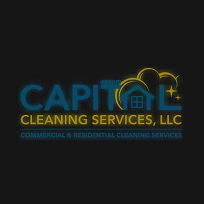 Capital Cleaning Services LLC - Middletown, CT - (860)266-3231 | ShowMeLocal.com