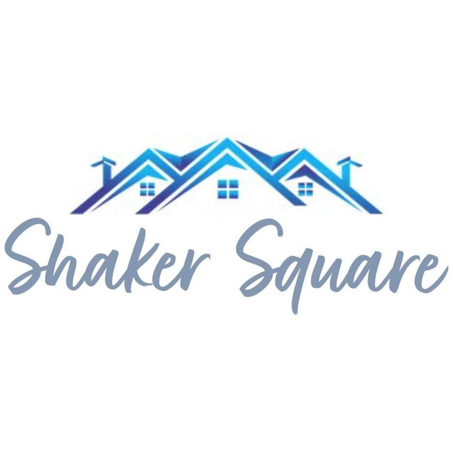 Shaker Square - Lebanon, IN 46052 - (765)483-0100 | ShowMeLocal.com