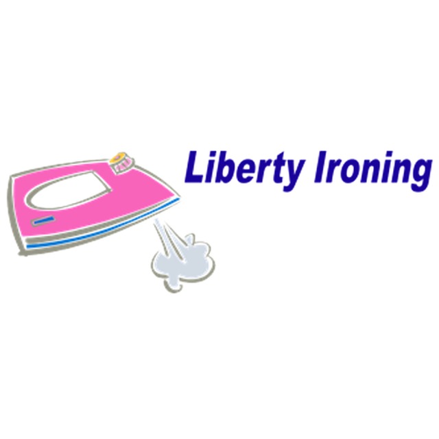 Liberty Ironing Ltd Sale 01619 620505
