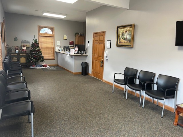 Family Orthodontics - Fayetteville Image