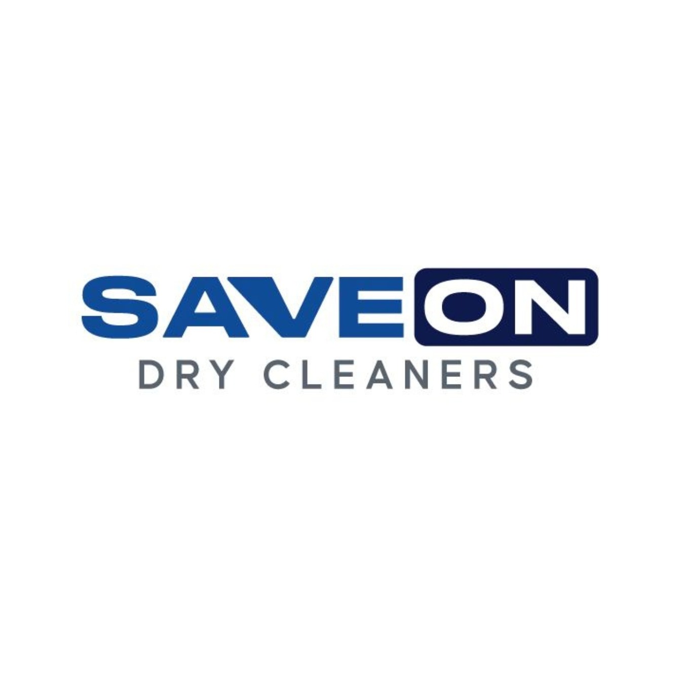 Save On Dry Cleaners - Best Dry Cleaning in surrey