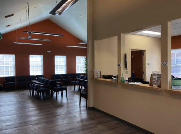 Images Physicians Eye Care & Laser Center
