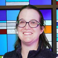 Dr. Stephanie Vaux Voyles, MD - Grand Junction, CO - Family Medicine