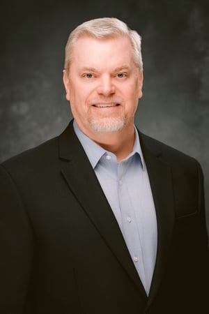 Images Chad Ackerman Real Estate