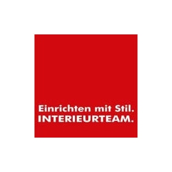 INTERIEURTEAM GmbH  