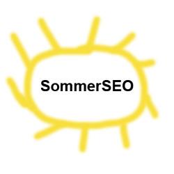 Logo sommerSEO
