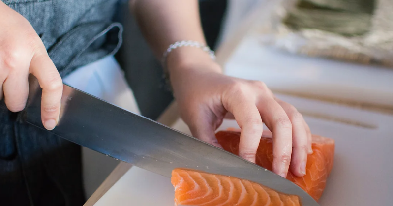 Images Hasu Sushi Bar